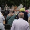 40 дней отцу Александру